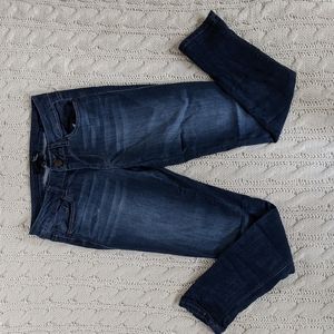 1822 Denim Jeggings